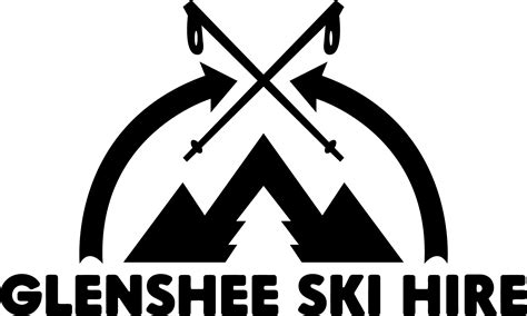 Glenshee Ski Hire